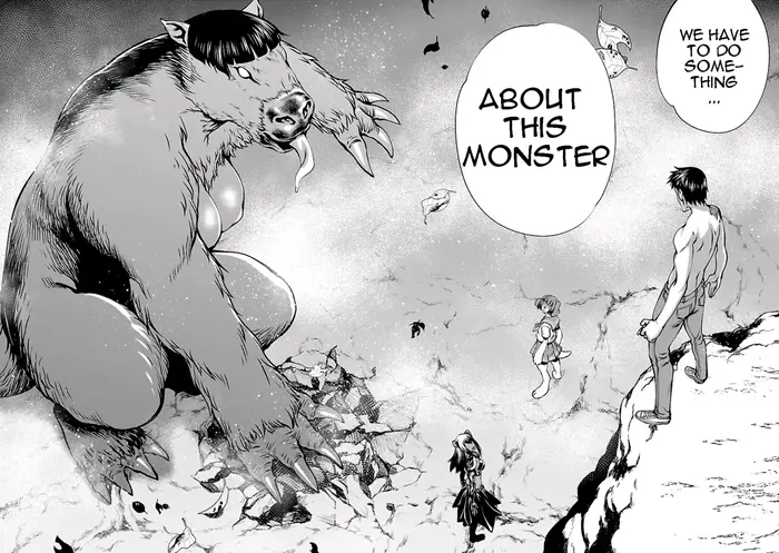 Killing Bites Chapter 55 image 12_optimized